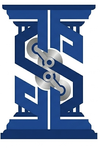 Stanchor Labs